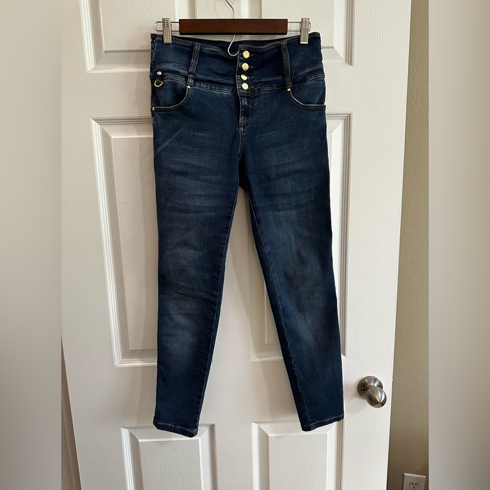 Studio F jeans